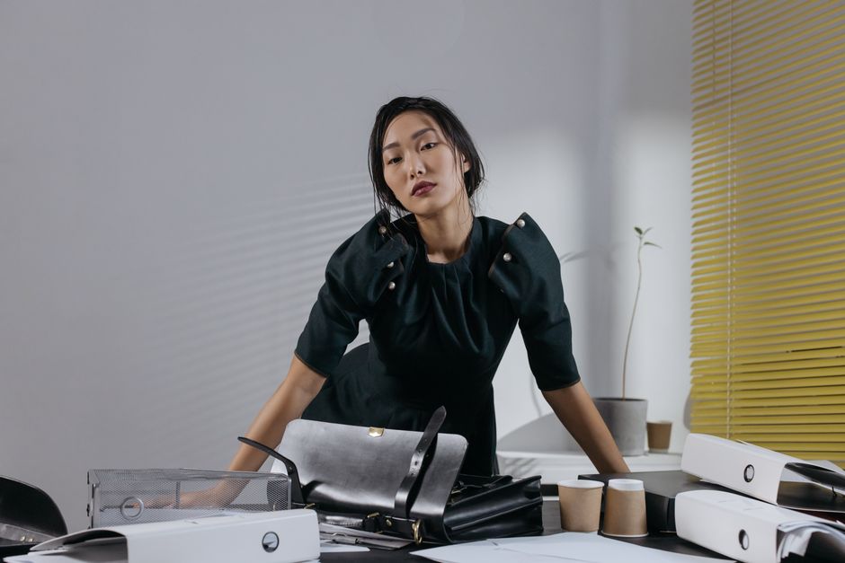 Complexe d’infériorité au travail : comment s’en libérer et reprendre confiance