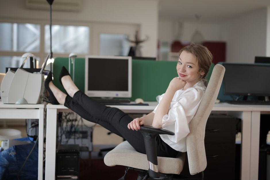 Hypersensibilité au travail : comment valoriser sa sensibilité et en faire un super-pouvoir
