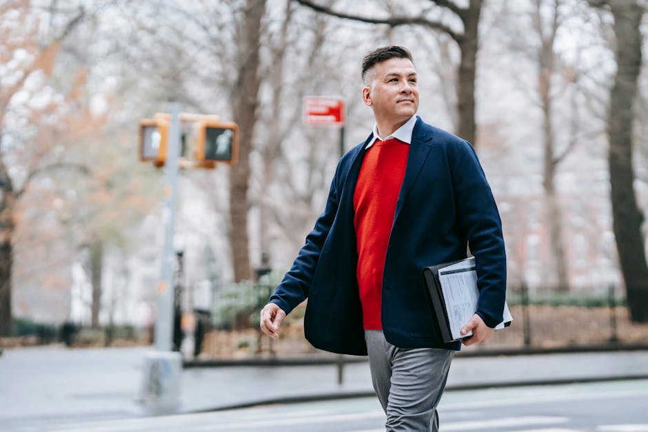 Bilan de compétences : faites le point sur votre carrière