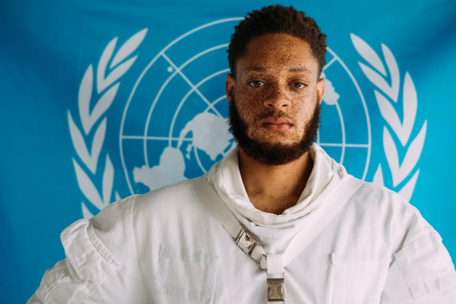 Combien coûte un bilan de compétences ?