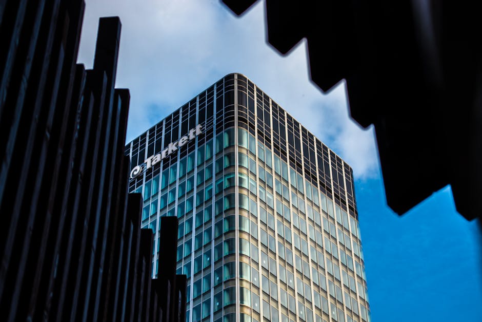 Bilan de compétences avec France Travail : mode d'emploi