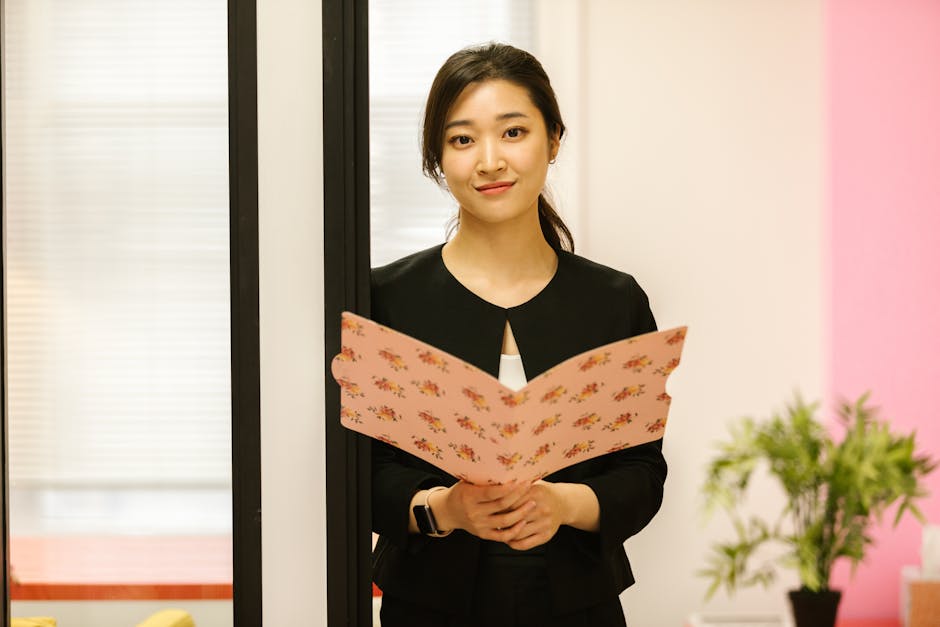 Bilan personnel : définition et méthode pour le réaliser