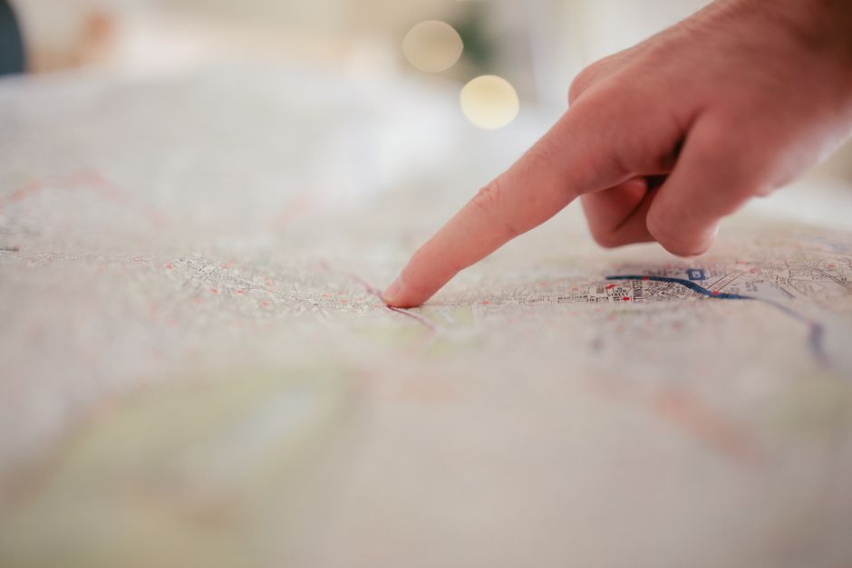 Comment trouver sa voie professionnelle ? 5 conseils pour réussir