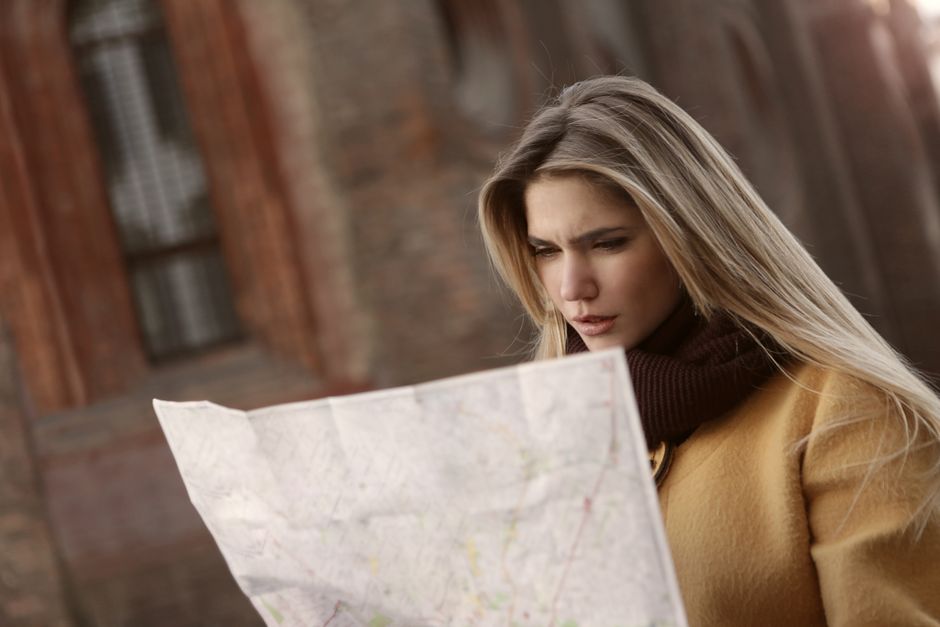 Comment trouver sa voie professionnelle ? 5 conseils pour réussir
