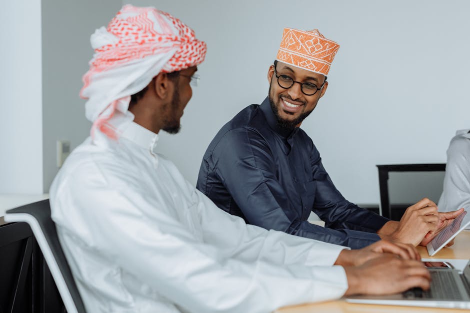 Démission : 7 signes qu'il est temps de franchir le cap