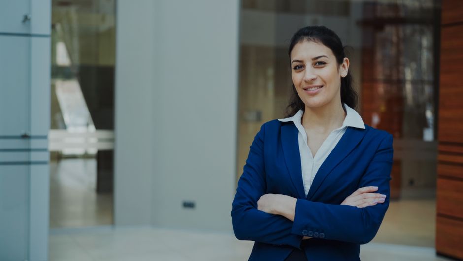 Emploi : quels secteurs recrutent le plus dans votre région ?