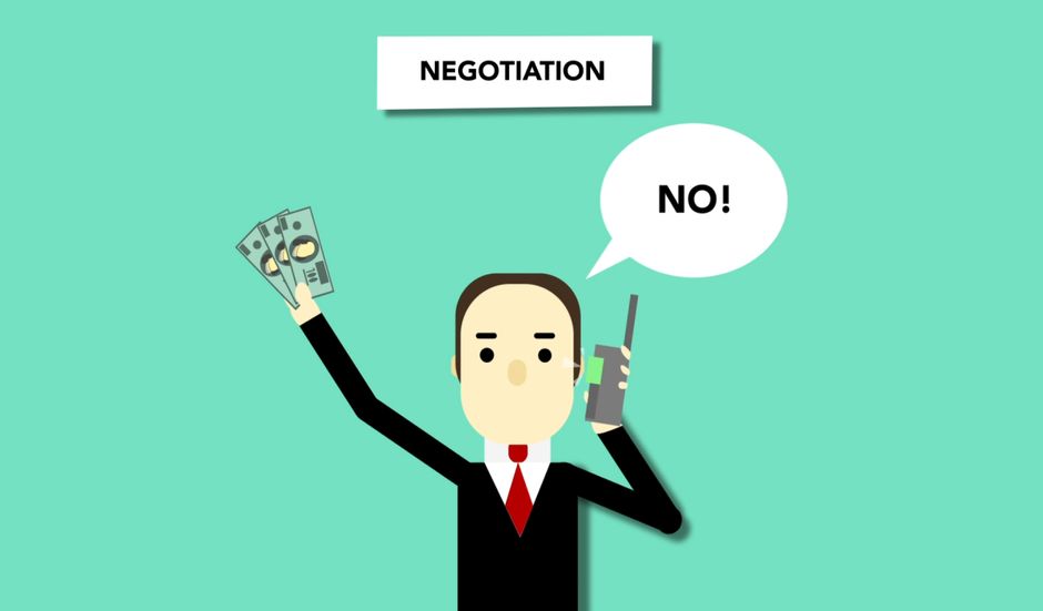 Négocier son salaire : le guide pour demander et obtenir une augmentation