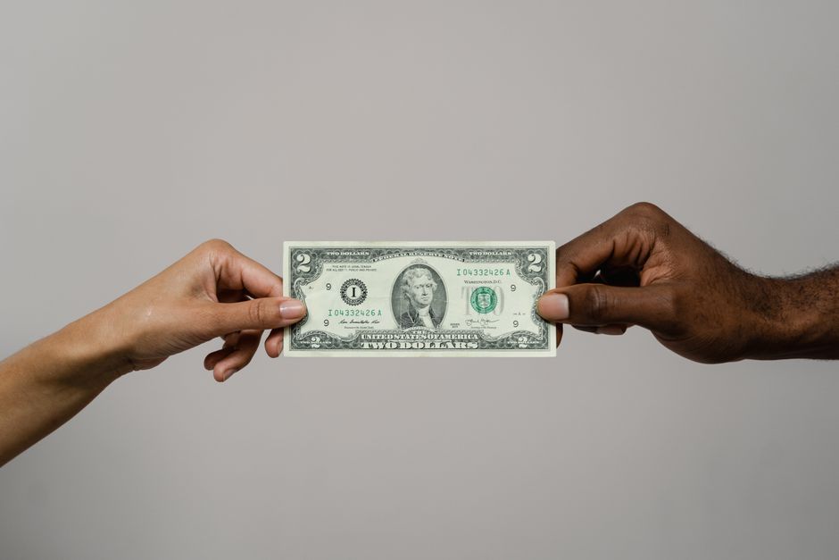 Négocier son salaire : le guide pour demander et obtenir une augmentation