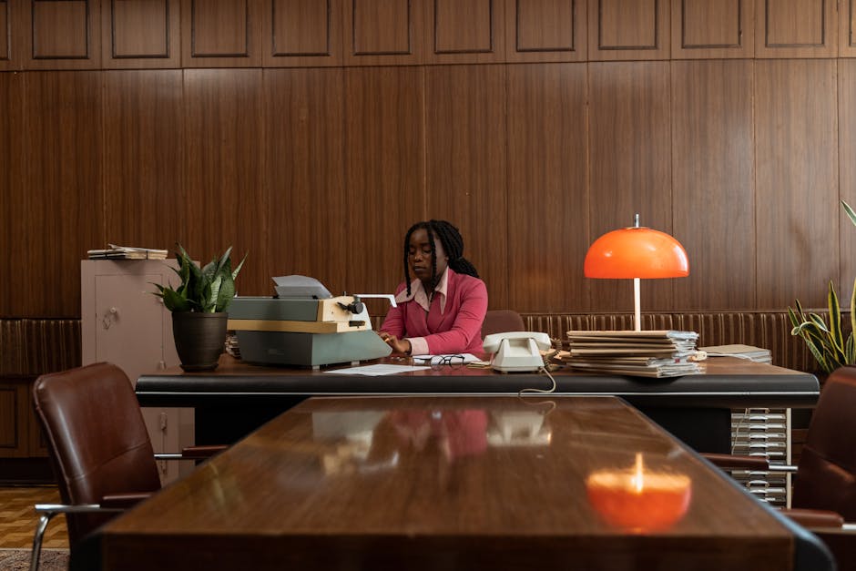 Quiet quitting : tout comprendre sur la démission silencieuse