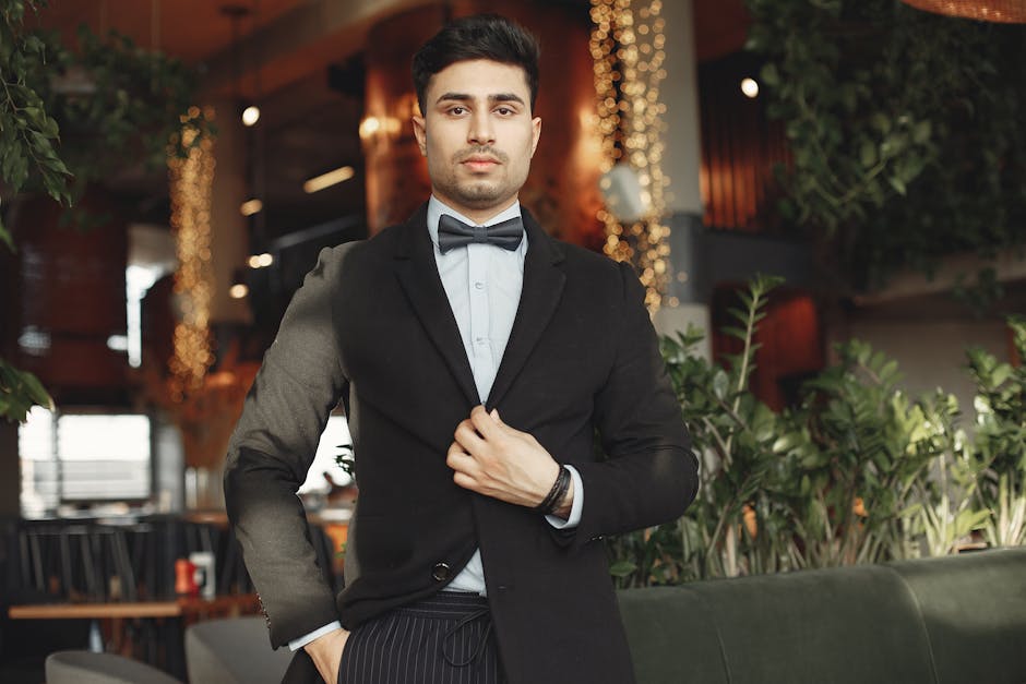 Slow working : comprendre ce mode de travail et ses bénéfices