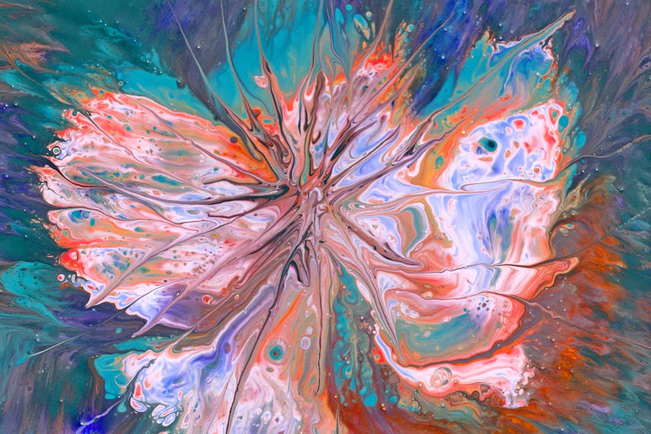 Syndrome de l'imposteur : 6 conseils pour s'en libérer