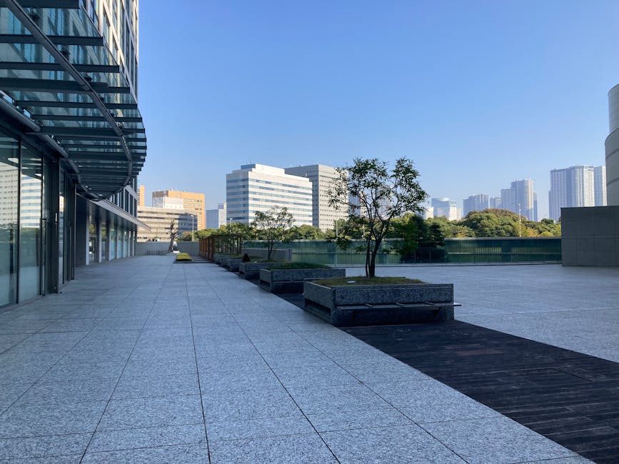 bilan de compétence - Changer de métier