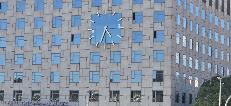 Construire sa vie professionnelle avec succès