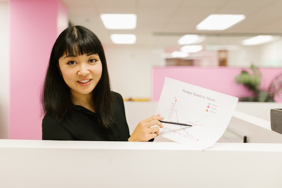 bilan de compétence - Reclassement professionnel