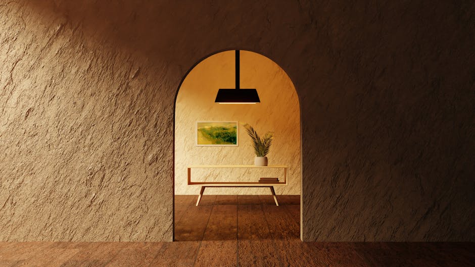 bilan de compétence - Devenir architecte d'intérieur grâce à la reconversion professionnelle