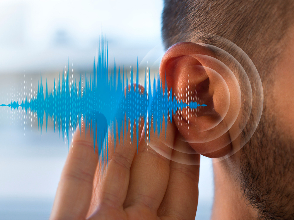 Devenir audioprothésiste grâce à la reconversion professionnelle