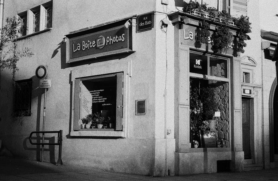 bilan de compétence - Devenir comptable grâce à la reconversion professionnelle