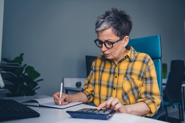 bilan de compétence - Devenir gestionnaire de paie grâce à la reconversion professionnelle