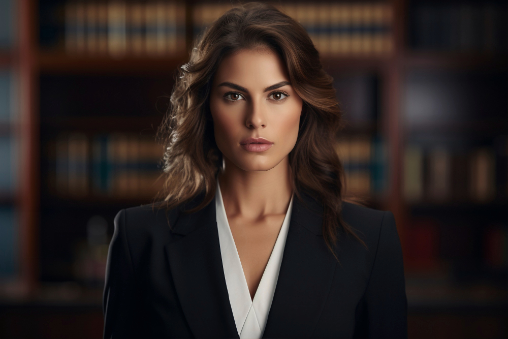 Devenir magistrat grâce à la reconversion professionnelle