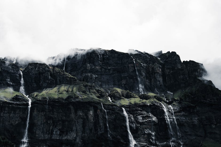 bilan de compétence - Devenir psychologue grâce à la reconversion professionnelle