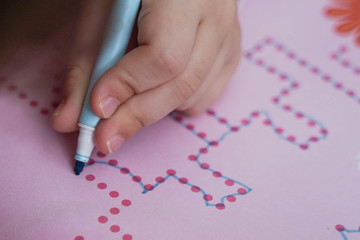 Devenir psychomotricien grâce à la reconversion professionnelle