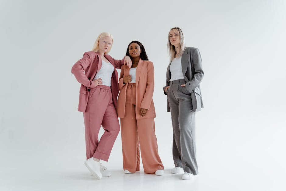 11 livres inspirants pour réussir sa reconversion