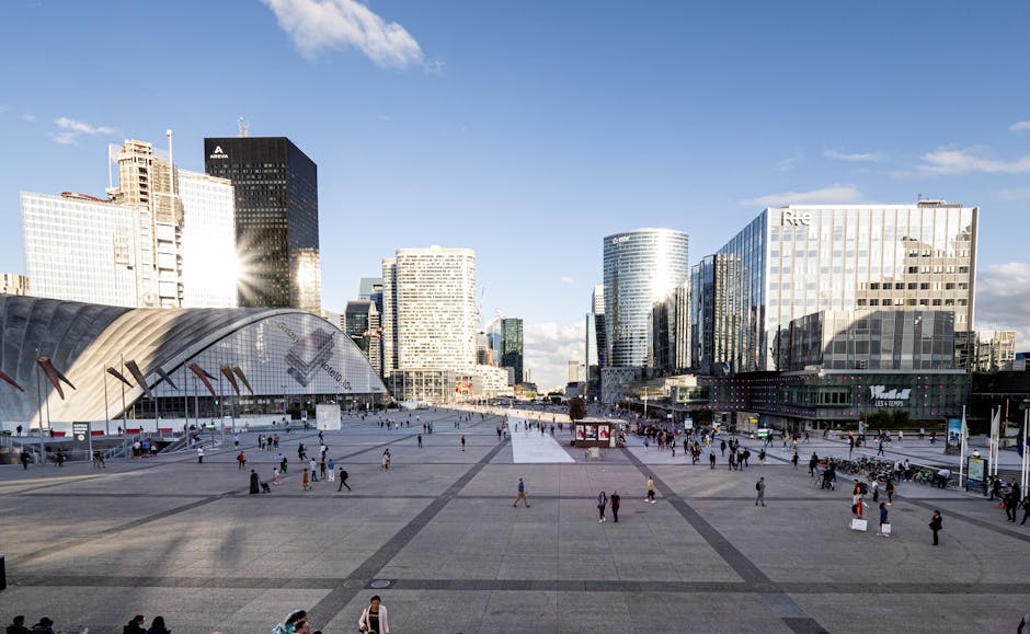 Les 9 meilleurs podcasts sur la reconversion professionnelle