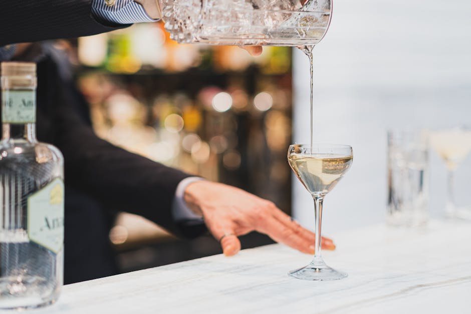 Quitter Paris : les étapes clés pour une nouvelle vie