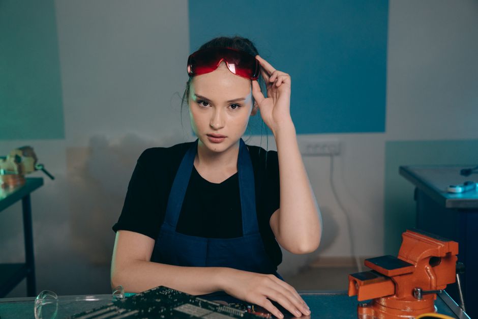 Reconversion professionnelle : 12 métiers qui recruteront massivement en 2026
