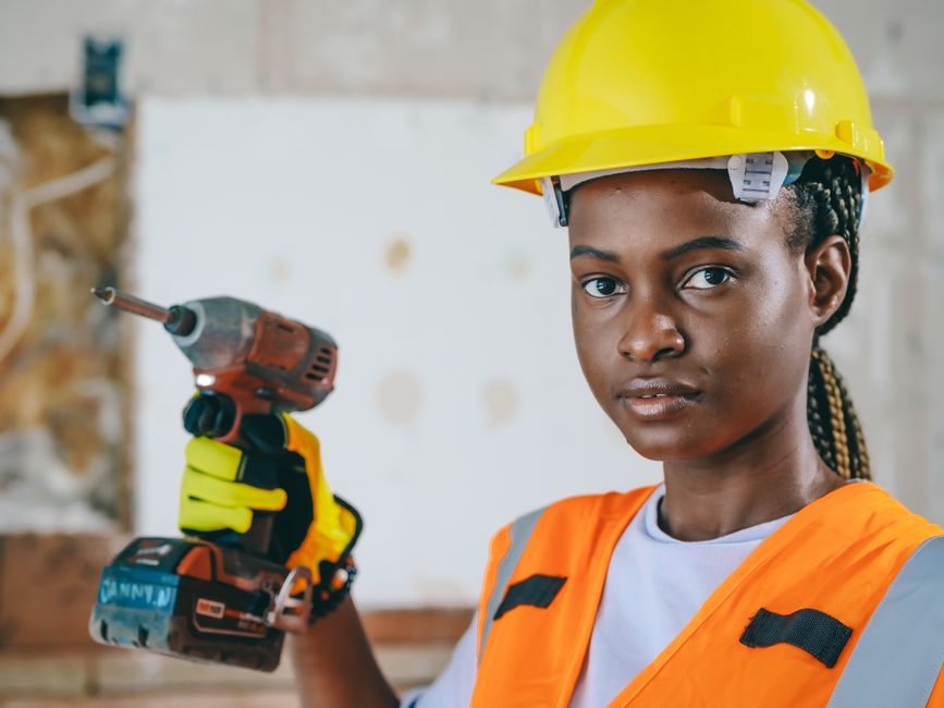Reconversion professionnelle : 12 métiers qui recruteront massivement en 2026