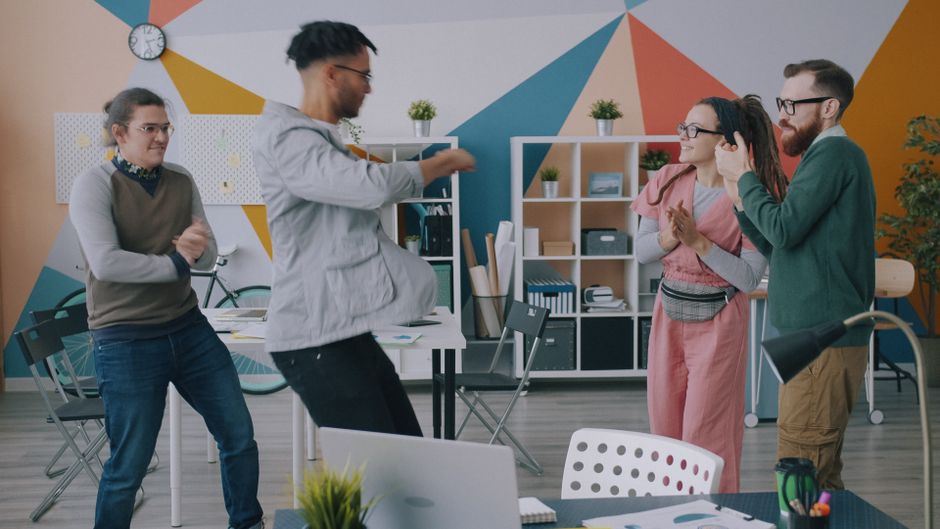 Réussir sa reconversion professionnelle à 40 ans : étapes clés et conseils inspirés des coachs