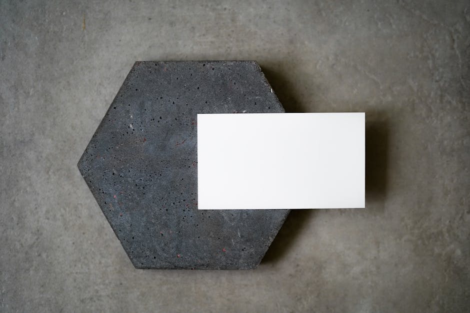 Rupture conventionnelle et reconversion : mode d'emploi