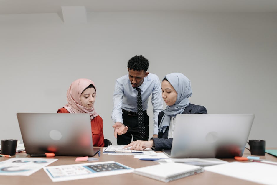 Se reconvertir sans le bac : quelles options disponibles ?