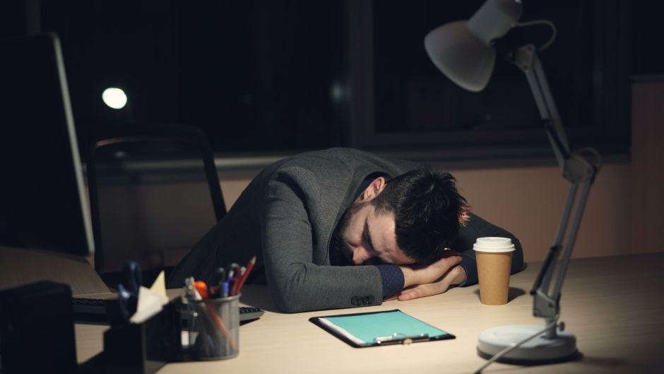 Travail de nuit et pénibilité : comprendre ses droits, préserver sa santé et s’informer sur les nouvelles réglementations