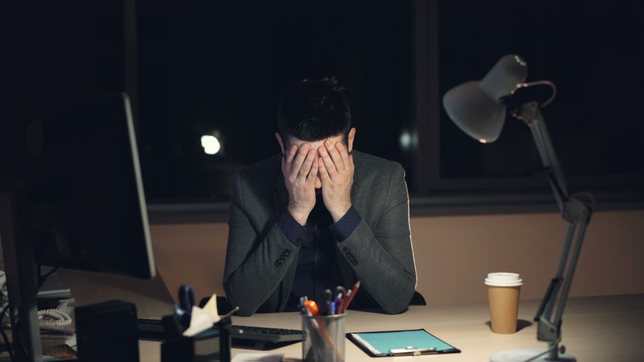 Travail de nuit et pénibilité : comprendre ses droits, préserver sa santé et s’informer sur les nouvelles réglementations