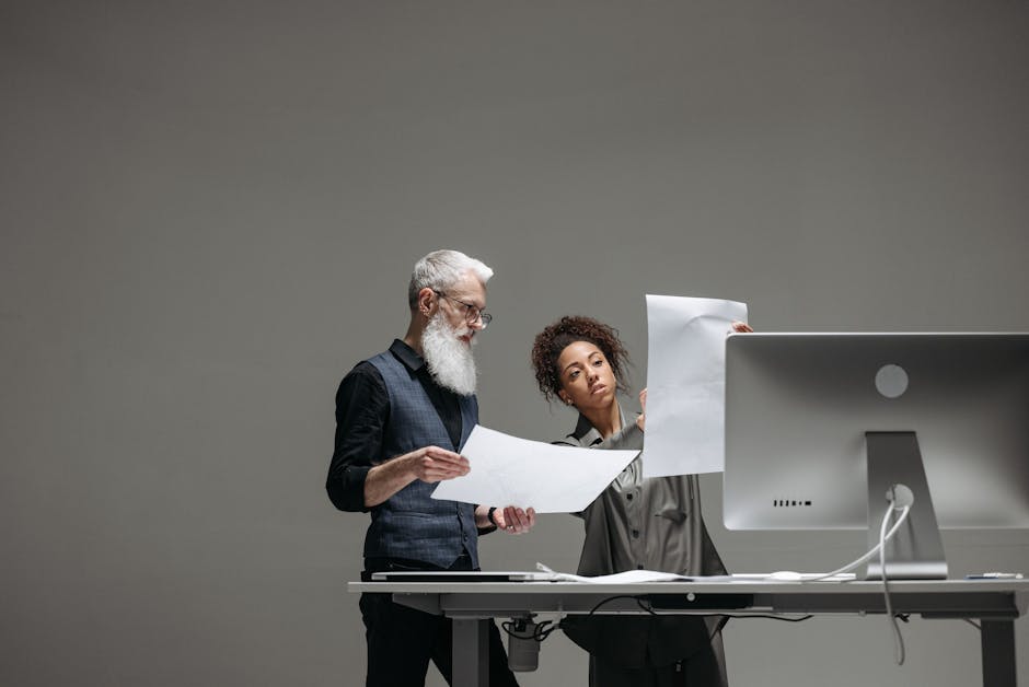 Formation initiale : un tremplin vers l’emploi