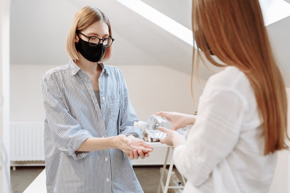 Formation pour adulte : évoluez sans contrainte