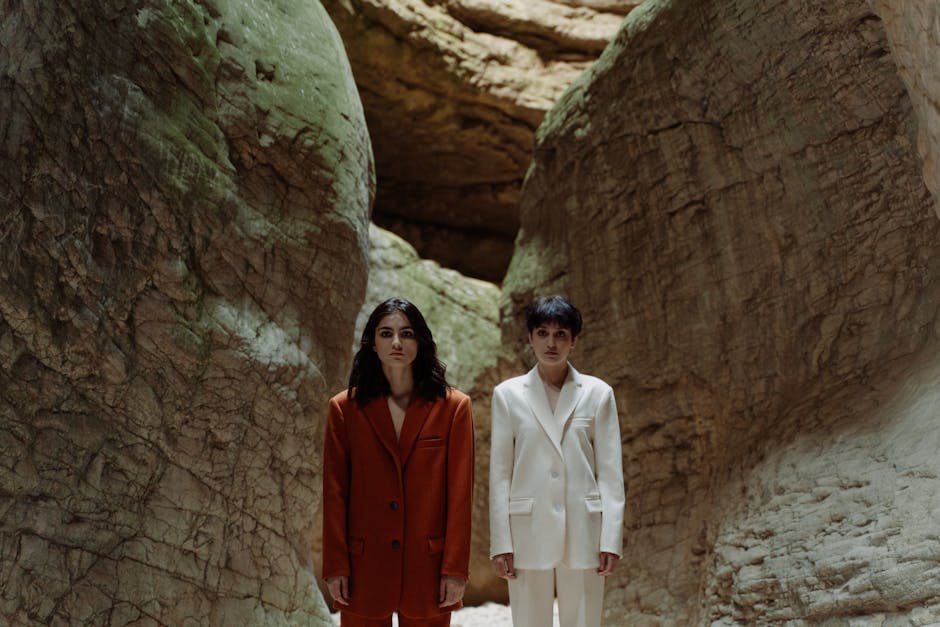 Formation professionnelle : boostez votre carrière