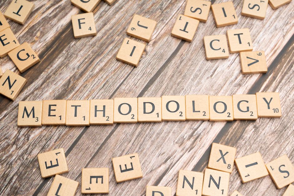 Maîtrisez la méthode disc : les 4 couleurs pour mieux communiquer et évoluer professionnellement
