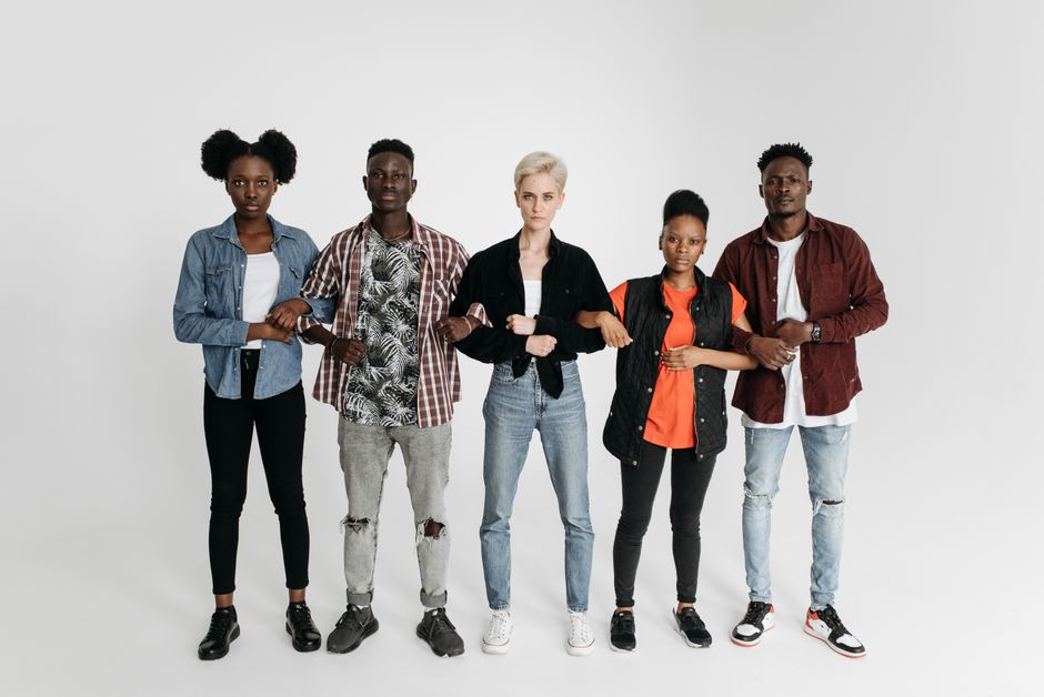 Modèle big five : comment analyser scientifiquement ses traits de personnalité