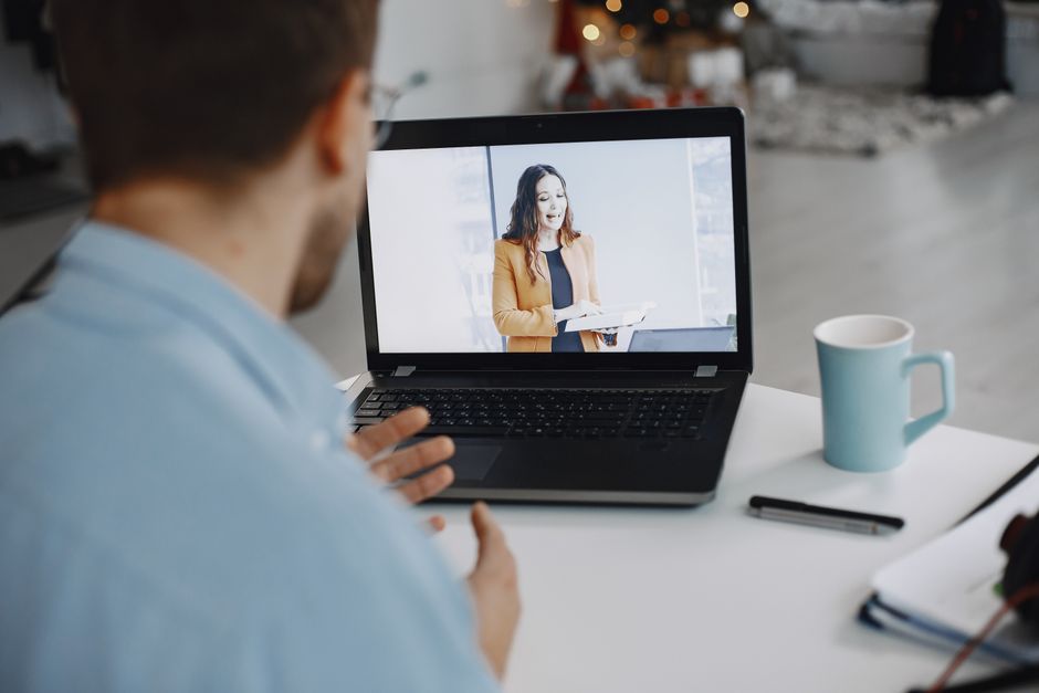 Bilan de compétences à distance : fonctionnement, outils numériques et étapes clés pour avancer sereinement