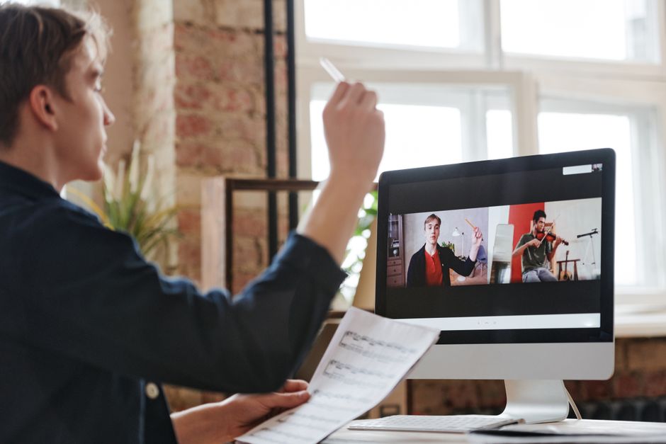 Bilan de compétences en ligne : ce qu’il faut impérativement savoir avant de se lancer