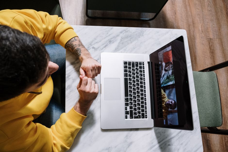 Bilan de compétences en ligne : comprendre les avantages du format à distance pour façonner un avenir professionnel serein
