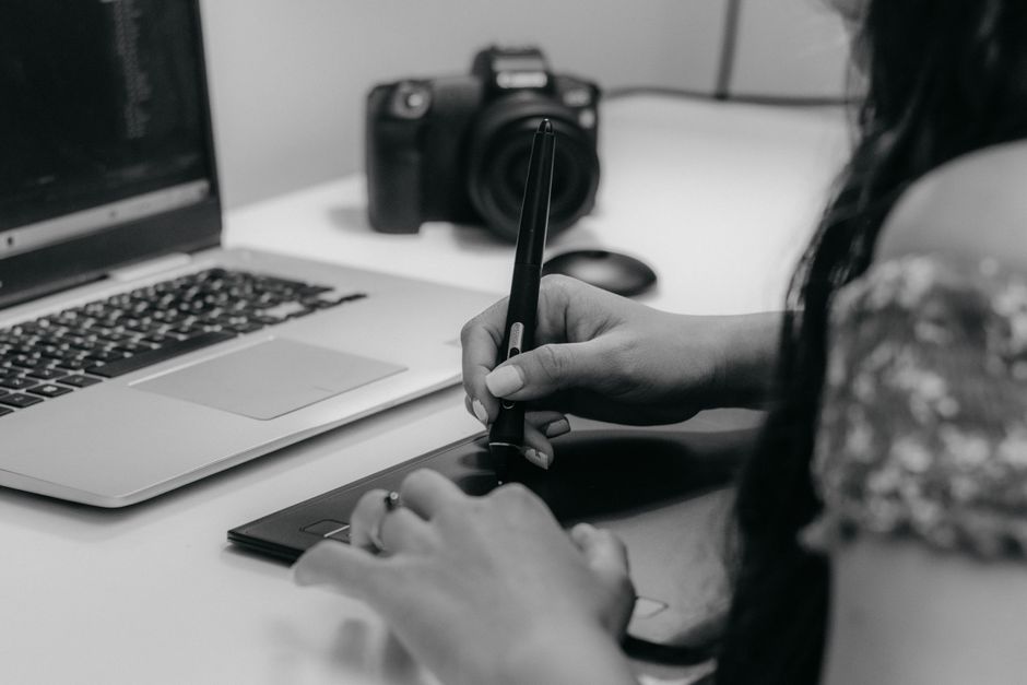 Bilan de compétences : un outil clé pour se réorienter professionnellement