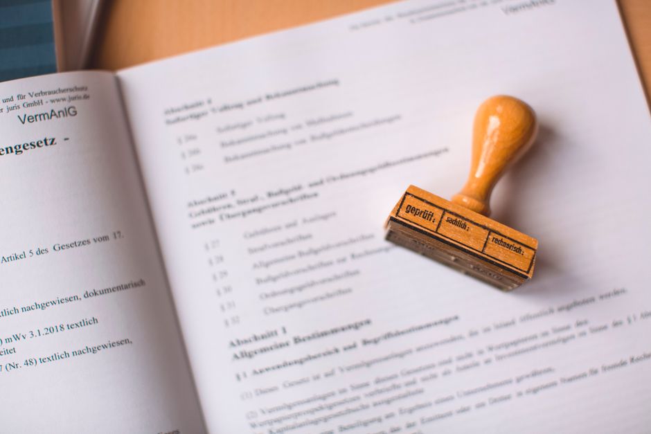 Certification Qualiopi : pourquoi la privilégier pour un bilan de compétence ?