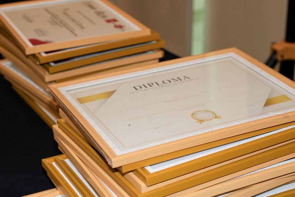 Certification Qualiopi : pourquoi la privilégier pour un bilan de compétence ?