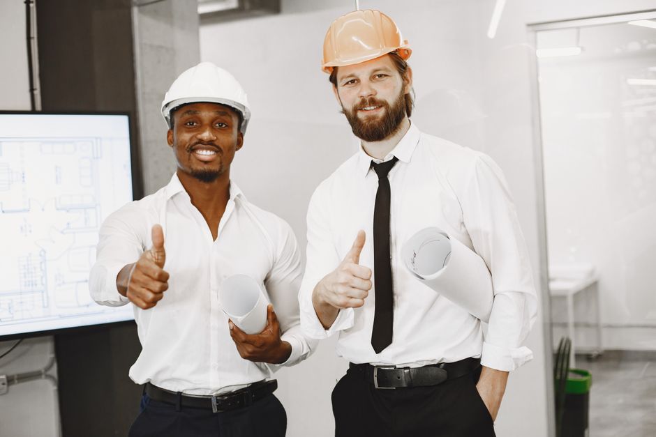 Construire un projet professionnel réaliste et réalisable : méthode, confiance et exploration