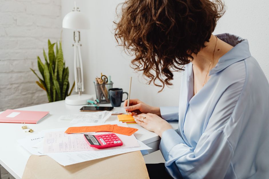 France travail : comment faire financer son bilan de compétences ?