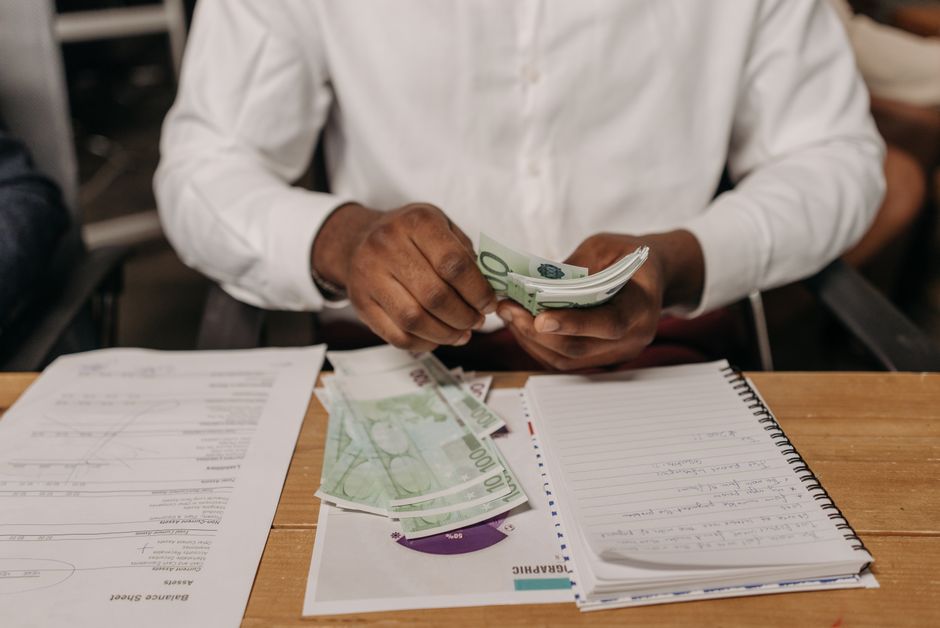 France travail : comment faire financer son bilan de compétences ?