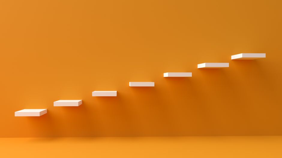 Guide 2026 : réussir son bilan de compétences étape par étape